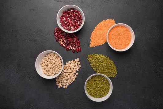 Meat and the environment: small steps matter