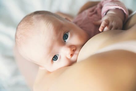 WEIGHT LOSS AFTER BABY AND SPECIAL DIETS/SITUATIONS