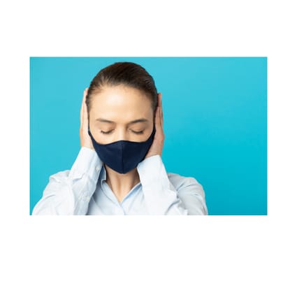 4 ways to look after yourself during lockdown