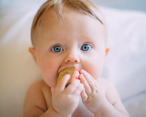 What to expect when you meet a Lactation Consultant