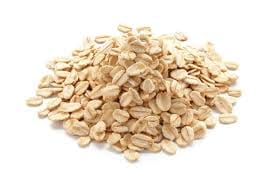 Breakfast cereals – how do you choose?
