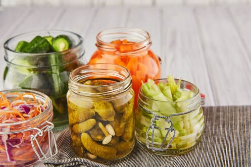 6 steps to reduce your family’s plastic waste